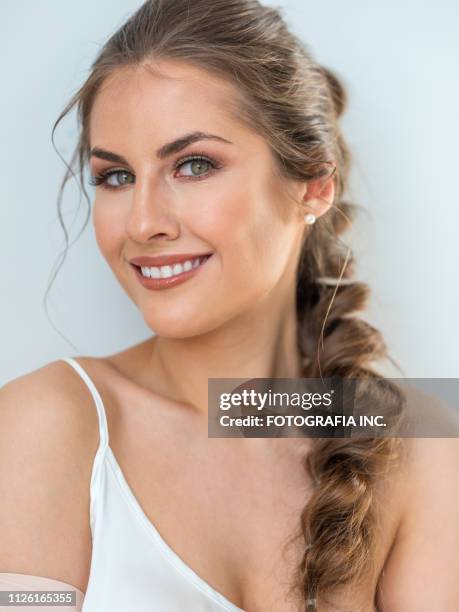 38 Braded Hair Stock Photos High Res Pictures And Images Getty Images 38-braded-hair-stock-photos-high-res-pictures-and-images-getty-images