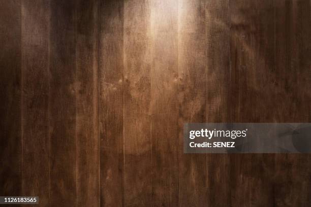 wooden surface background - wooden wall bildbanksfoton och bilder