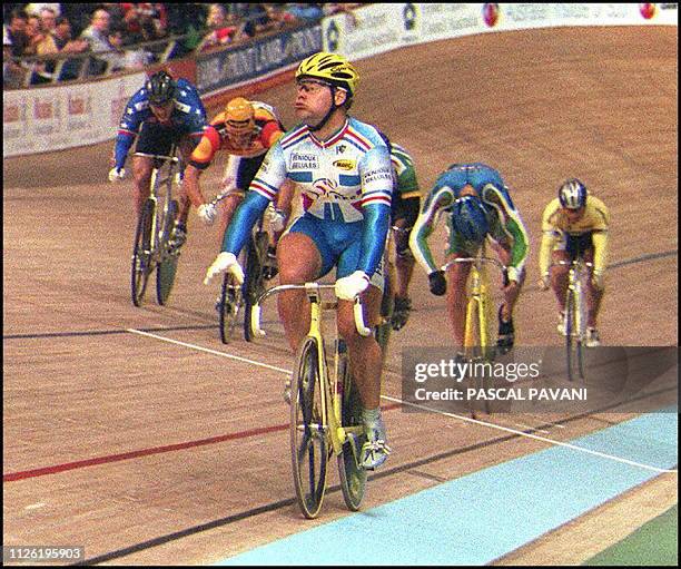 49 Frederic Magne Stock Photos, HighRes Pictures, and Images Getty