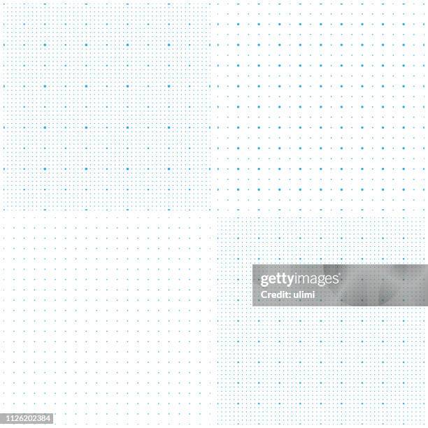 287 Dotted Line Graph Stock Photos, High-Res Pictures, and Images ...