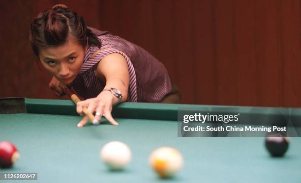 21 Jennifer Hom Stock Photos, High-Res Pictures, and Images - Getty Images