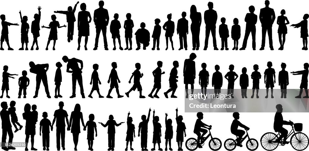 Families