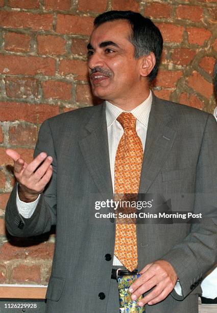 Azmat Ranjha Ali Azmat Photos and Premium High Res Pictures - Getty Images