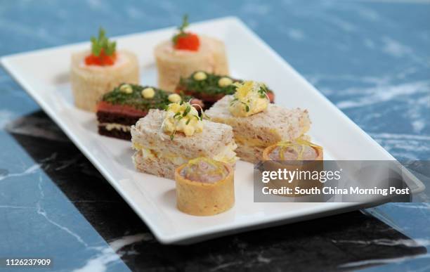 Infiniment Ritz Ritz Tea Photos and Premium High Res Pictures - Getty Images