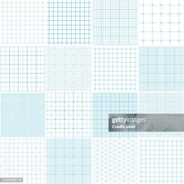 Blue Graph Paper Photos and Premium High Res Pictures - Getty Images