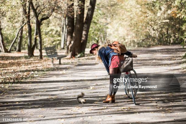 Face Ridden Face Riding Photos and Premium High Res Pictures - Getty Images