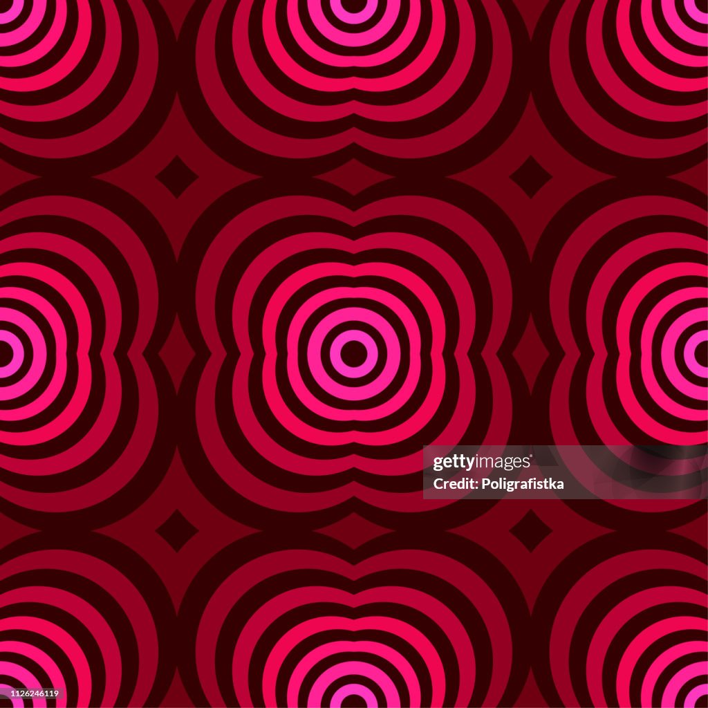 Abstractos Fondos De Pantalla Rosa Fondo Transparente Patrón Rojo Ilustración De Vectores Ilustración de stock - Getty Images Abstractos Fondos De Pantalla Rosa Fondo Transparente Patrón Rojo Ilustración De Vectores Ilustración de stock - Getty Images