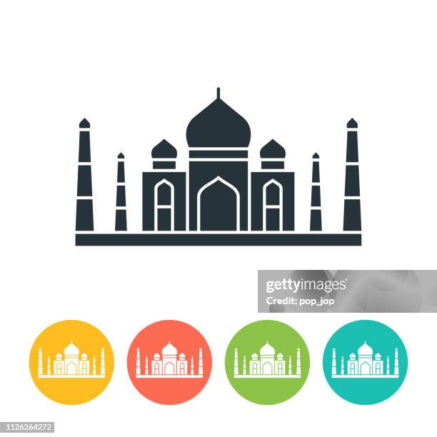 700 Taj Mahal High Res Illustrations - Getty Images 700 Taj Mahal High Res Illustrations - Getty Images