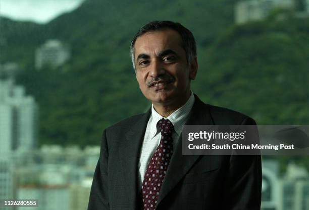 Azmat Ranjha Ali Azmat Photos and Premium High Res Pictures - Getty Images