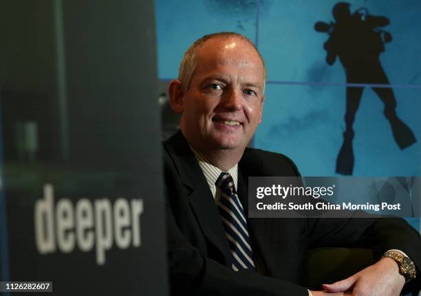 Steven Rapp Ibm Ibm Business Consulting Photos and Premium High Res Pictures - Getty Images