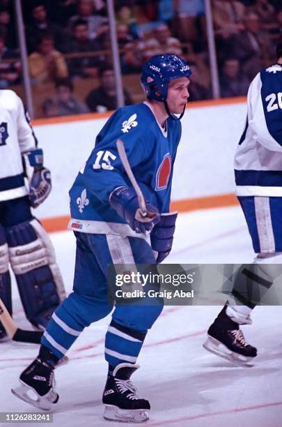 16 Alan Haworth Stock Photos, HighRes Pictures, and Images Getty Images