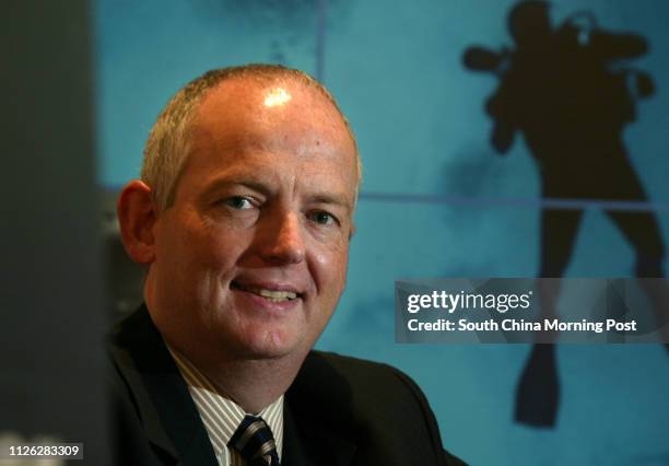 Steven Rapp Ibm Ibm Consulting Photos and Premium High Res Pictures - Getty Images