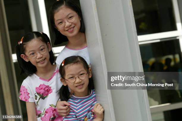 Yuen Kin Man Yuen Kin Man Photos and Premium High Res Pictures - Getty Images