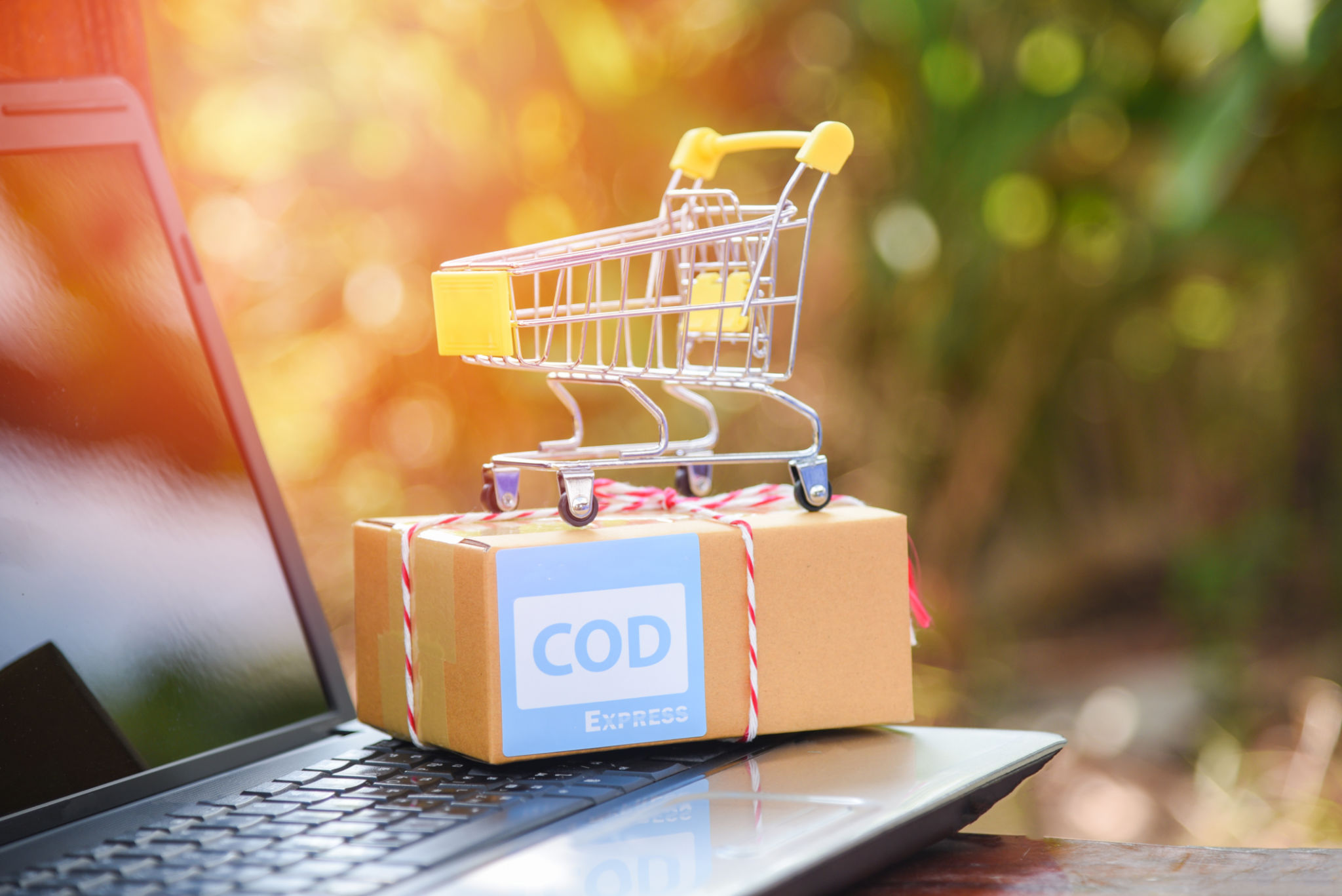 casos exito ecommerce