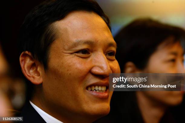 Interum Interum Photos and Premium High Res Pictures - Getty Images