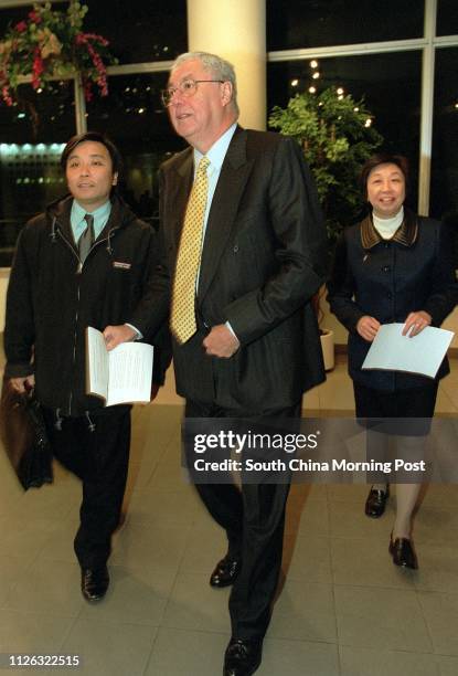 Li Tak 26 Nang Leung Stock Photos, High-Res Pictures, and Images - Getty Images