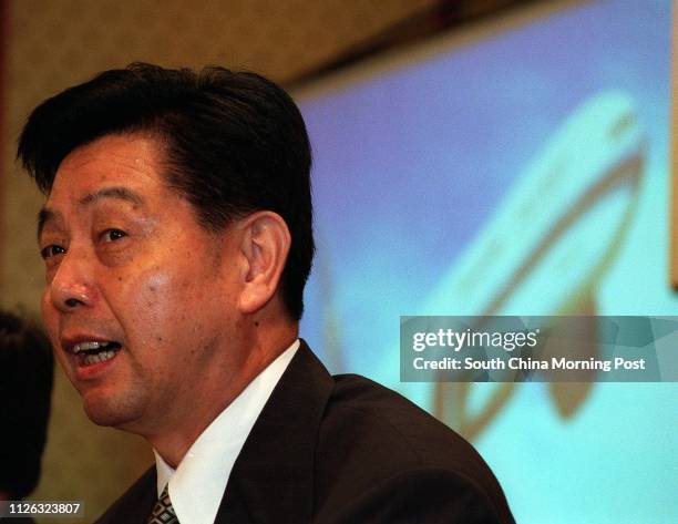 Interum Interum Photos and Premium High Res Pictures - Getty Images
