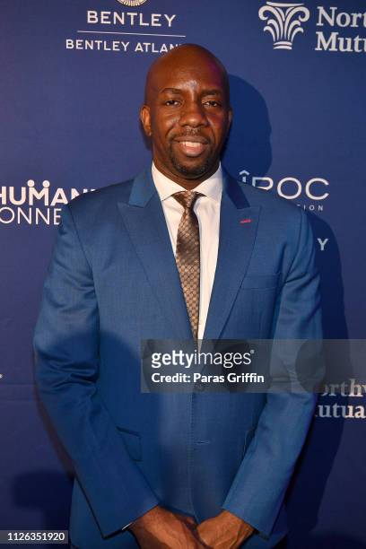Clarence A. Nesbitt, Assistant General Counsel NBA, Global Brand Business Affairs Nike Inc. Attends ICON TALKS Salutes Presents Black Male Excellence...
