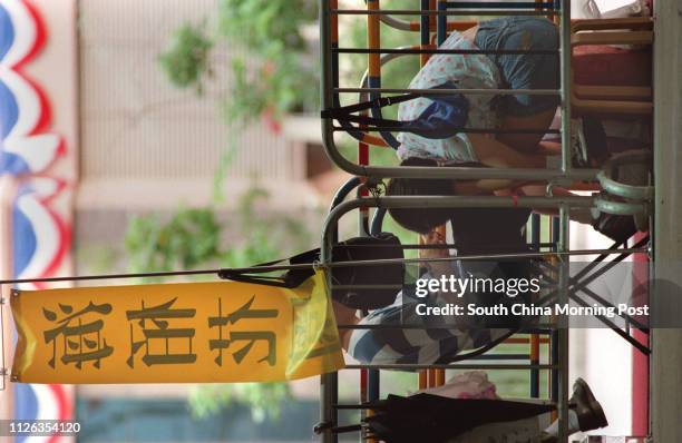 Quene Quene Photos and Premium High Res Pictures - Getty Images