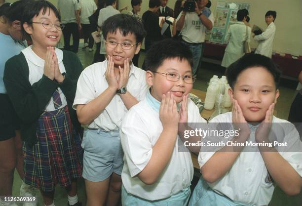 Ming Cheung Ho Photos and Premium High Res Pictures Getty Images
