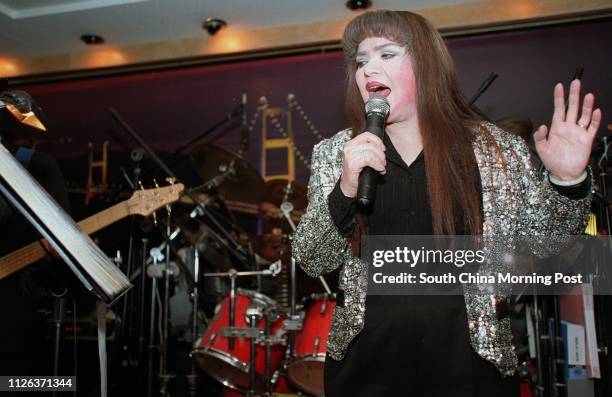 Irene Rither 28 Irene Ryder Photos & High Res Pictures - Getty Images