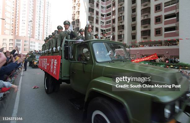Pla Building Pla Macau Photos and Premium High Res Pictures - Getty Images