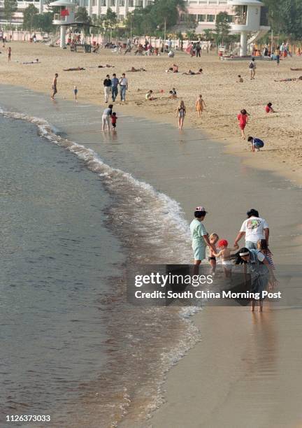 1,816 Red Tide Stock Photos, High-Res Pictures, and Images - Getty Images