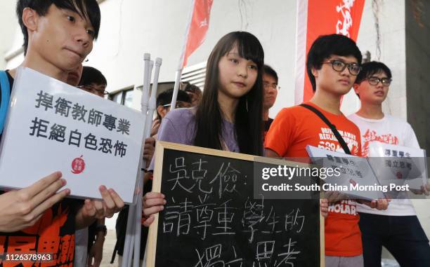 19 Kai Lai Chung Photos & High Res Pictures - Getty Images
