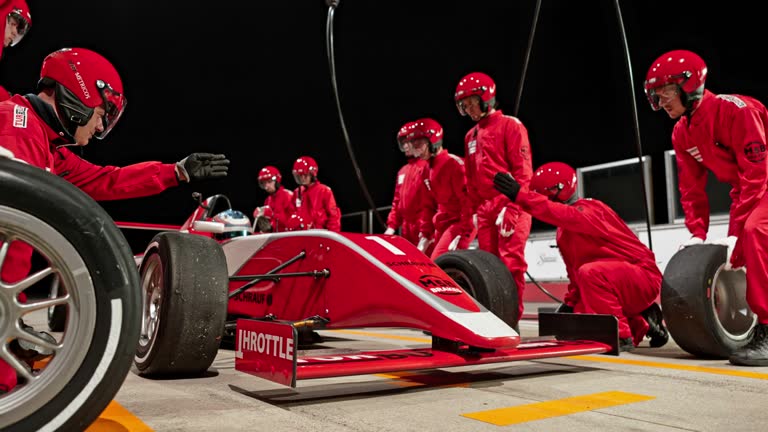 Old Man Race Videos and HD Footage - Getty Images