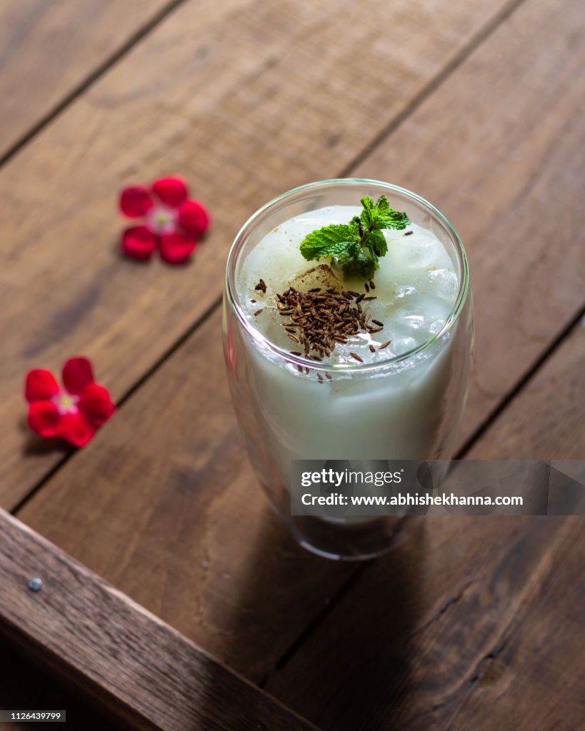 Local Lassi Photo Lassi High-Res Stock Photo - Getty Images