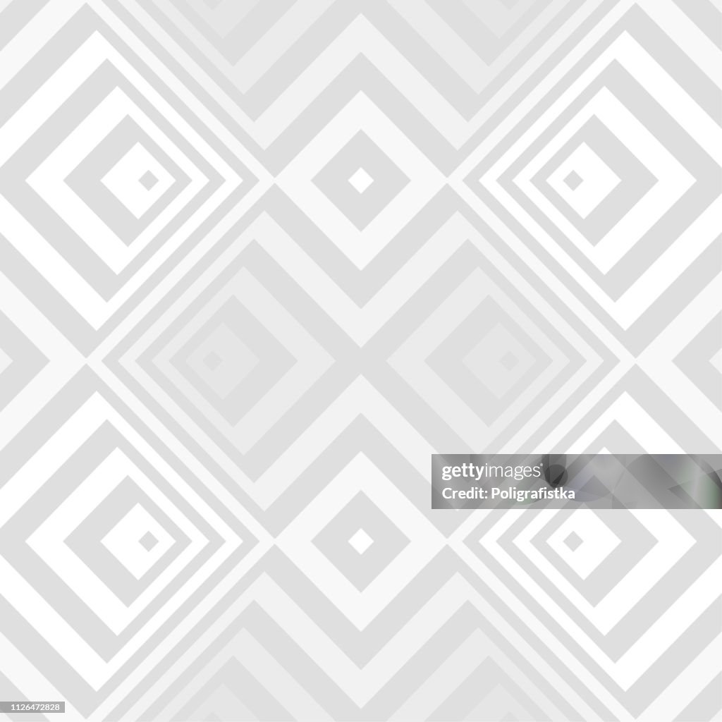 Abstract Seamless Background Pattern Gray Wallpaper Black And White ...