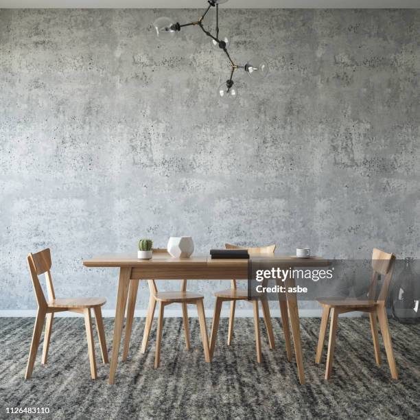 2,331 Restaurant Interior Design Stock Photos, High-Res Pictures, and ...