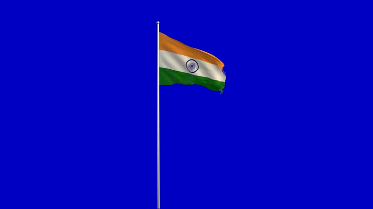 1,395 Indian Flag Videos and HD Footage - Getty Images 1,395 Indian Flag Videos and HD Footage - Getty Images