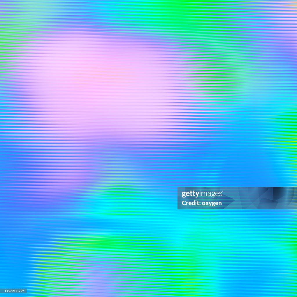 Fluid color shapes. Abstract pastel colored background