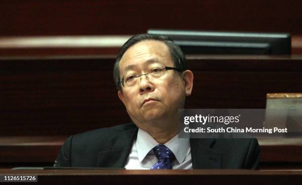 287 Lai Tung Kwok Stock Photos, HighRes Pictures, and Images Getty