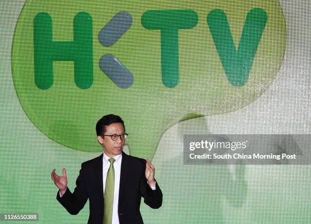 Jw Ricky 324 Ricky Wong Wai Kay Stock Photos, High-Res Pictures, and Images ...