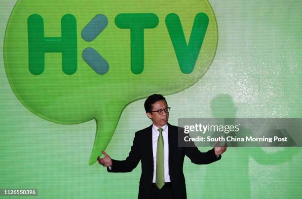 Jw Ricky 324 Ricky Wong Wai Kay Stock Photos, High-Res Pictures, and Images ...