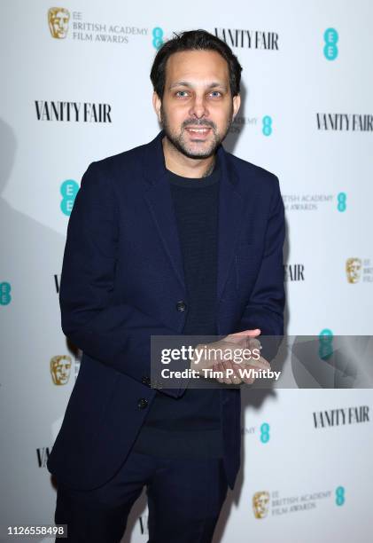 Steven D Rhyne Steven Frayne Photos and Premium High Res Pictures - Getty Images