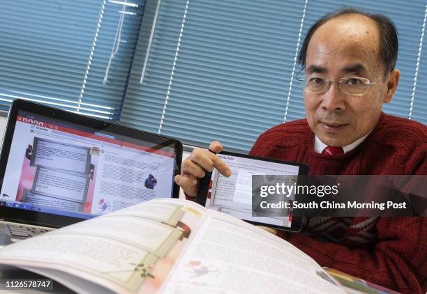 Yuen Kin Man 204 Yuen Kin Man Stock Photos, High-Res Pictures, and Images - Getty Images