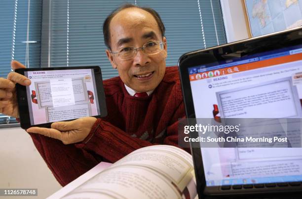 Yuen Kin Man 204 Yuen Kin Man Stock Photos, High-Res Pictures, and Images - Getty Images