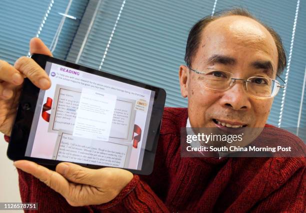 Yuen Kin Man 204 Yuen Kin Man Stock Photos, High-Res Pictures, and Images - Getty Images