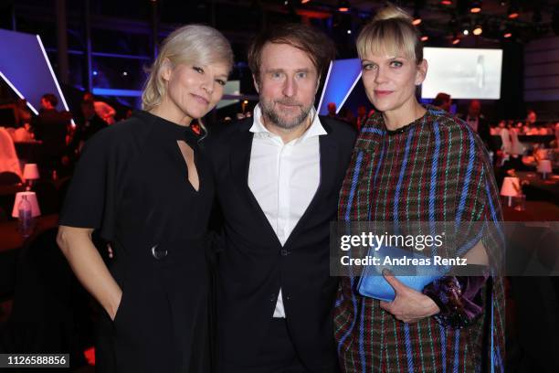 Ina Mueller Photos and Premium High Res Pictures - Getty Images