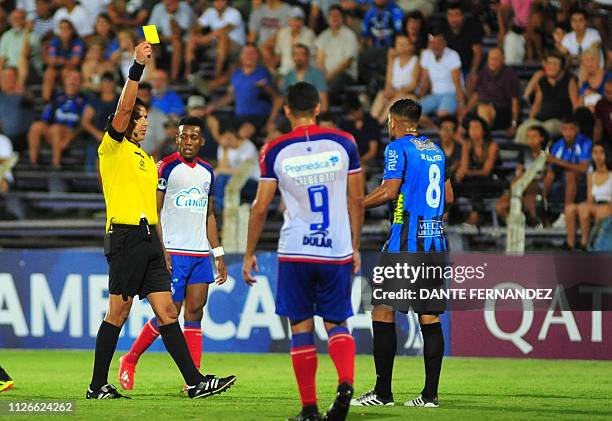 41 Gery Vargas Stock Photos, HighRes Pictures, and Images Getty Images