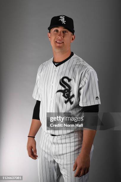 Blake Rutherford Baseball 63 Rutherford Ranch Stock Photos, High-Res Pictures, and Images - Getty ...