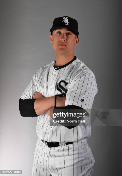 Blake Rutherford Baseball 63 Rutherford Ranch Stock Photos, High-Res Pictures, and Images - Getty ...