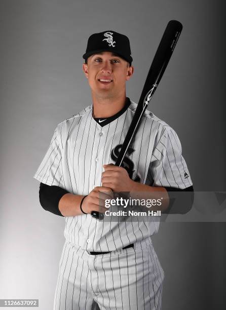 Blake Rutherford Baseball 63 Rutherford Ranch Stock Photos, High-Res Pictures, and Images - Getty ...