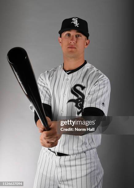 Blake Rutherford Baseball 63 Rutherford Ranch Stock Photos, High-Res Pictures, and Images - Getty ...
