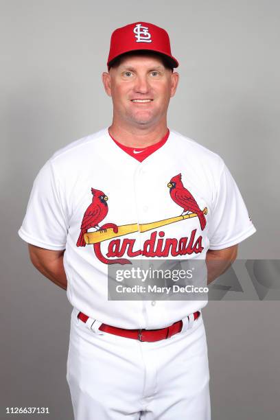 Stuart Clapp Stubby Clapp” Baseball Photos and Premium High Res Pictures - Getty Images