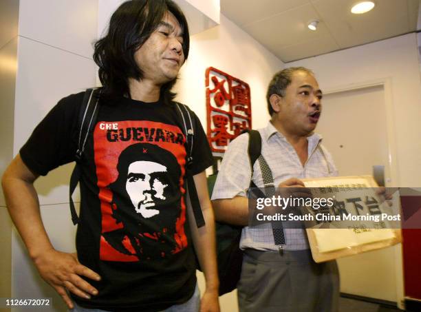 Kin Shing 390 Kam Kwok Stock Photos, High-Res Pictures, and Images - Getty Images