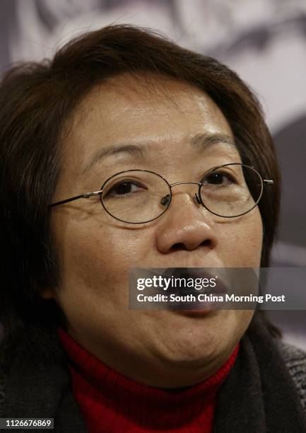 Chan Yuen Han Photos and Premium High Res Pictures Getty Images